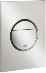 Grohe Clapeta de actionare Grohe Nova Cosmopolitan S crom periat Supersteel (37601DC0) - neakaisa