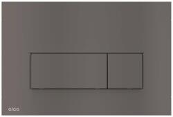 Alca Clapeta de actionare Alca M57-GM-M gri metal mat (M57-GM-M)