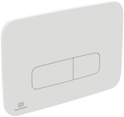 Ideal Standard Clapeta de actionare Ideal Standard ProSys Oleas M3 alb mat (R0459AW) - neakaisa