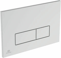 Ideal Standard Clapeta de actionare Ideal Standard Prosys Oleas SmartFlush M2 (R0122AA) - neakaisa