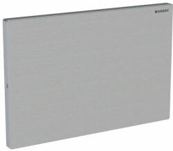 Geberit Capac de protectie Geberit Sigma cu prindere prin insurubare (115.764.FW.1) - neakaisa