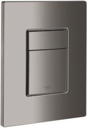 Grohe Clapeta de actionare Grohe Skate Cosmopolitan antracit Hard Graphite (38732A00)