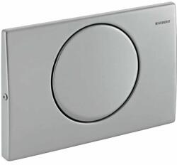 Geberit Clapeta de actionare Geberit Delta10 lustruit (115.108.00.1) - neakaisa