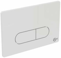 Ideal Standard Clapeta de actionare Ideal Standard Prosys Oleas M1 alb (R0115AC) - neakaisa