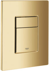 Grohe Clapeta de actionare Grohe Skate Cosmopolitan auriu Cool Sunrise (38732GL0) - neakaisa