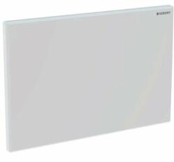 Geberit Capac de protectie Geberit Sigma cromat mat (115.768.46.1) - neakaisa