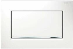 Geberit Clapeta de actionare Geberit Sigma30 alb (115.893.KJ.1) - neakaisa