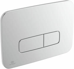 Ideal Standard Clapeta de actionare Ideal Standard Prosys Oleas P3 (R0124AA) - neakaisa