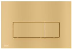 Alca Clapeta de actionare Alca M57-G-M auriu mat (M57-G-M)