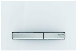 Geberit Clapeta de actionare Geberit Sigma50 alb alpin (115.788.11.2) - neakaisa