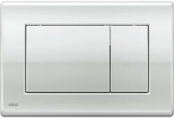 Alca Clapeta de actionare Alca Basic M271 crom lucios (M271)