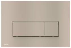 Alca Clapeta de actionare Alca M57-N-M nichel mat (M57-N-M)