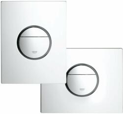 Grohe Clapeta de actionare Grohe Nova Cosmopolitan crom (38765000) - neakaisa