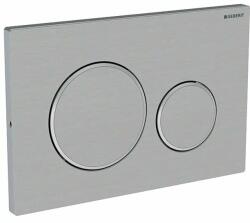 Geberit Clapeta de actionare Geberit Sigma20 lustruit cu prindere prin insurubare (115.889.SN.1) - neakaisa
