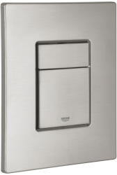 Grohe Clapeta de actionare Grohe Skate Cosmopolitan crom periat Supersteel (38732DC0) - neakaisa