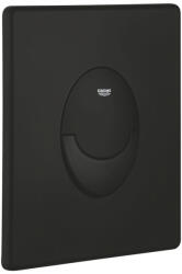 Grohe Clapeta de actionare Grohe Start finisaj negru mat (389642430) - neakaisa