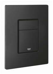 Grohe Clapeta de actionare Grohe Skate Cosmopolitan negru mat (38732KF0) - neakaisa