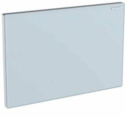 Geberit Capac de protectie Geberit Sigma alb (115.766.SI.1) - neakaisa