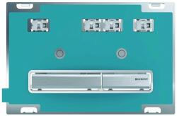 Geberit Clapeta de actionare Geberit Sigma50 New personalizabila (115.788.00.2) - neakaisa