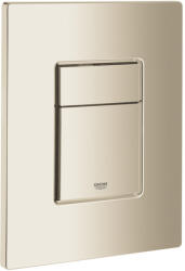 Grohe Clapeta de actionare Grohe Skate Cosmopolitan nichel lucios (38732BE0)