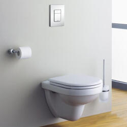 Grohe Clapeta de actionare Grohe Skate Cosmopolitan S alb Alpine White (37535SH0) - neakaisa