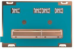 Geberit Clapeta de actionare Geberit Sigma50 New personalizabila (115.670.00.2)