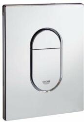 Grohe Clapeta de actionare Grohe Arena Cosmopolitan crom (38844000) - neakaisa
