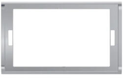 Geberit Rama clapeta de actionare Geberit Sigma70 crom lucios (115.623.21.1) - neakaisa