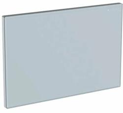 Geberit Capac de protectie Geberit Omega personalizabil (115.082.00.1) - neakaisa