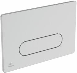 Ideal Standard Clapeta de actionare gri mat Ideal Standard Prosys Oleas M4 (R0126JG) - neakaisa