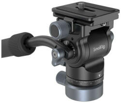 SmallRig Video Head CH20 állványfej (4170)
