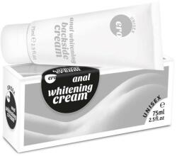 HOT Anal Whitening sikosító fehérítő hatással 75 ml