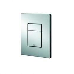 Grohe Skate Cosmopolitan nyomólap, króm 38732000