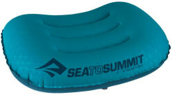 Sea to Summit Aeros Ultralight Pillow Large párna kék