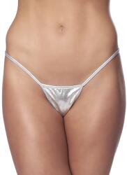 Amorable Mini String Silver