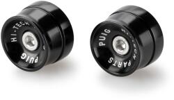 Puig Bar ends PUIG SPEED 21015N fekete