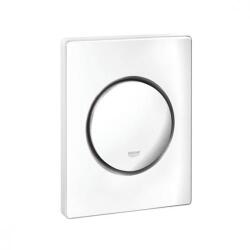 GROHE Placa de actionare pentru pisoar Grohe seria Nova Cosmopolitan 38804P00 (38804P00)