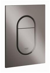 GROHE Clapeta dubla actionare antracit (hard graphite) Grohe Arena Cosmopolitan S 37624A00 37624A00 (37624A00)