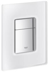 GROHE Clapeta dubla actionare Crom-daVinci Satin GROHE seria SKATE COSMOPOLITAN 38845MF0 38845MF0 (38845MF0)