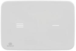 Ideal Standard Clapeta dubla actionare NoTouch, Ideal Standard ProSys Altes R0130AC (R0130AC)