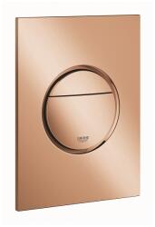 GROHE Clapeta dubla actionare cupru (warm sunset) Grohe Nova Cosmopolitan S 37601DA0 37601DA0 (37601DA0)