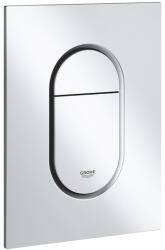 GROHE Clapeta dubla actionare crom mat (matt chrome) Grohe Arena Cosmopolitan S 37624P00 37624P00 (37624P00)