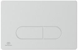 Ideal Standard Clapeta dubla actionare mecanica vas wc, Ideal Standard ProSys Oleas M 1 R0115AA (R0115AA)