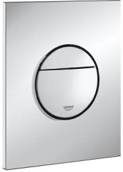 GROHE Clapeta dubla actionare crom Grohe Nova Cosmopolitan S 37601000 37601000 (37601000)
