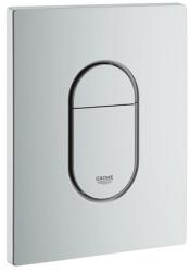 GROHE Clapeta dubla actionare Grohe seria Arena Cosmopolitan 38844SH0 (38844SH0)