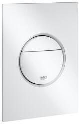 GROHE Clapeta dubla actionare alb (alpine white) Grohe Nova Cosmopolitan S 37601SH0 37601SH0 (37601SH0)