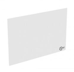 Ideal Standard Placa de vizitare, antivandalism Ideal Standard ProSys Septa Pro R0137AA (R0137AA)