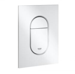 GROHE Clapeta dubla actionare alb (alpine white) Grohe Arena Cosmopolitan S 37624SH0 37624SH0 (37624SH0)
