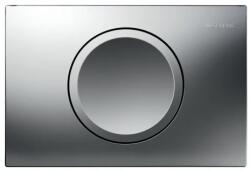GEBERIT Clapeta de actionare vas wc start-stop, Geberit Delta15 115.109. 11.1 (115.109.11.1)