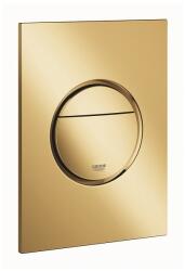 GROHE Clapeta dubla actionare auriu (cool sunrise) Grohe Nova Cosmopolitan S 37601GL0 37601GL0 (37601GL0)